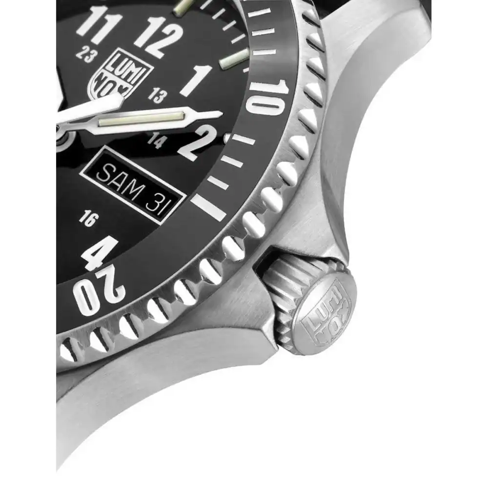 Reloj Luminox Automatic Sport Timer XS.0921.M 42mm