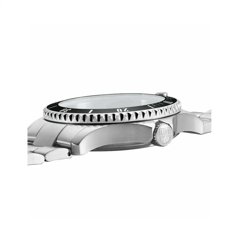 Reloj Luminox Automatic Sport Timer XS.0921.M 42mm