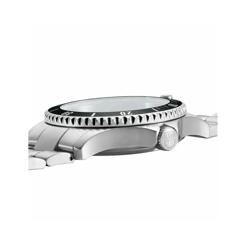 Reloj Luminox Automatic Sport Timer XS.0921.M 42mm