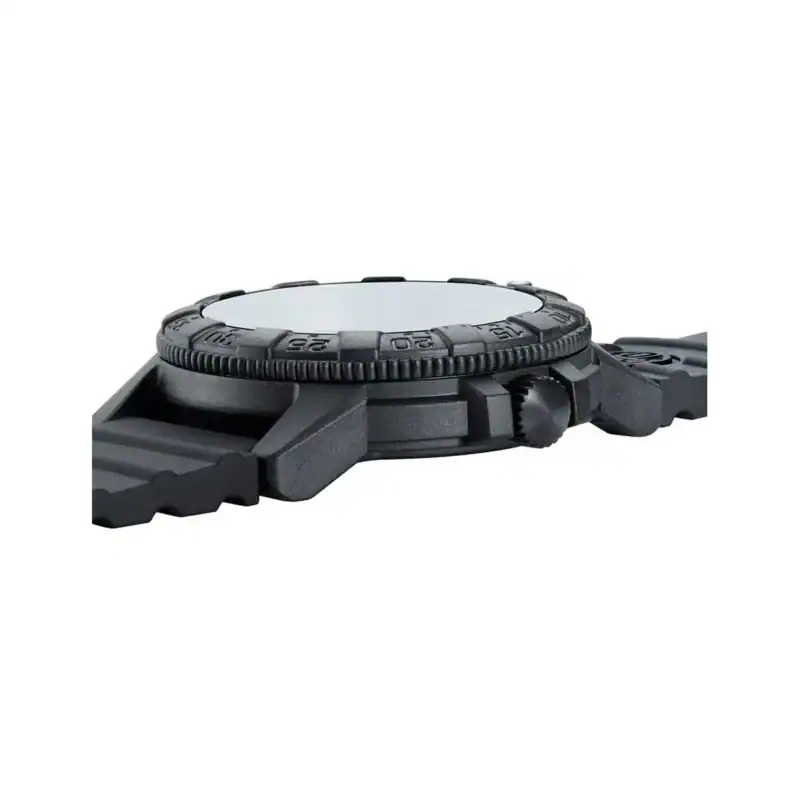 Reloj Luminox Leatherback Sea Turtle Giant XS.0330 44mm