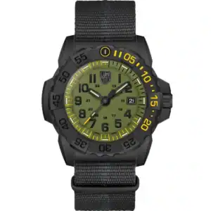 thearwatches-reloj-luminox-mid-42266 Reloj Luminox Navy Seal XS.3517.NSF.SET 45mm