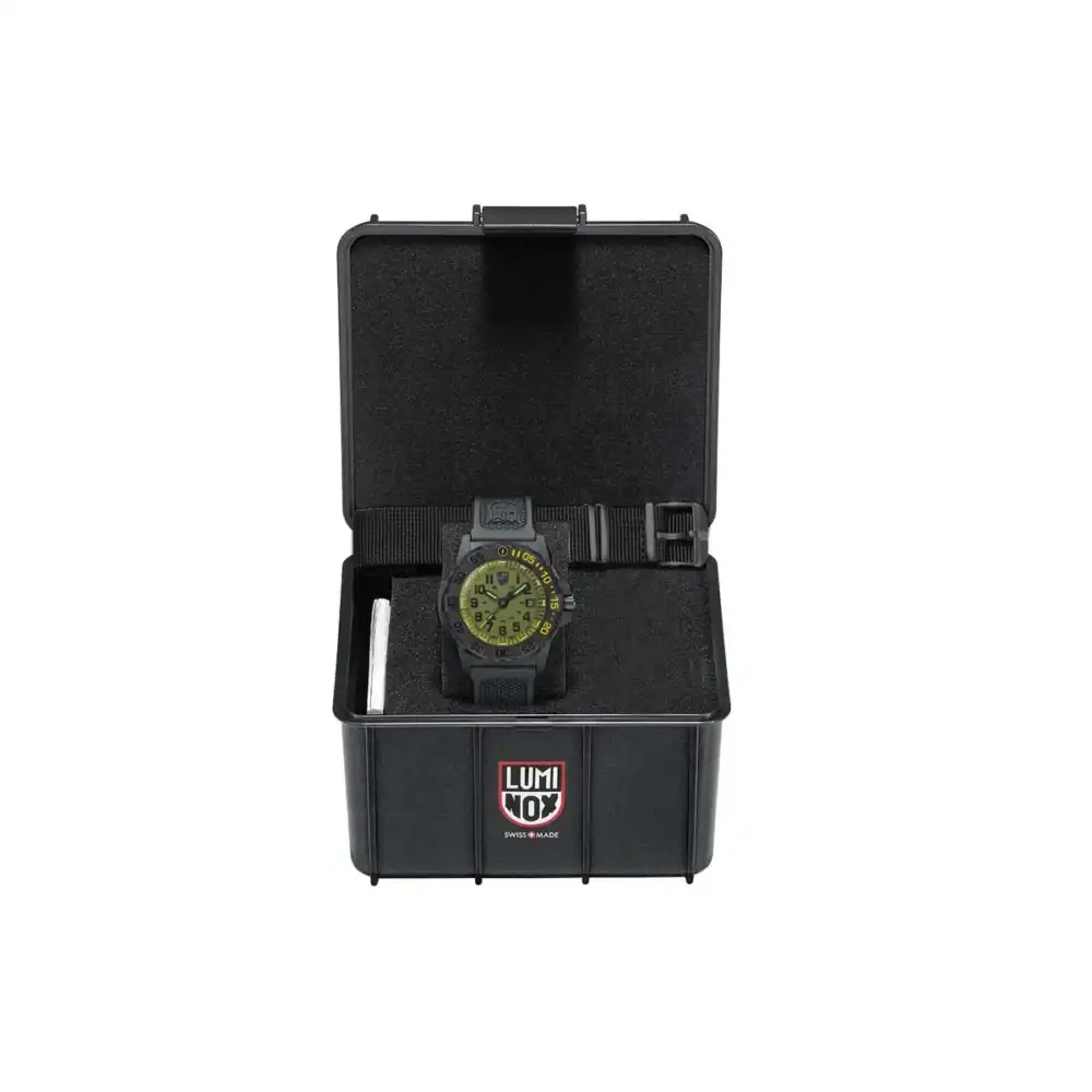 thearwatches-reloj-luminox-mid-42266_1 Reloj Luminox Navy Seal XS.3517.NSF.SET 45mm