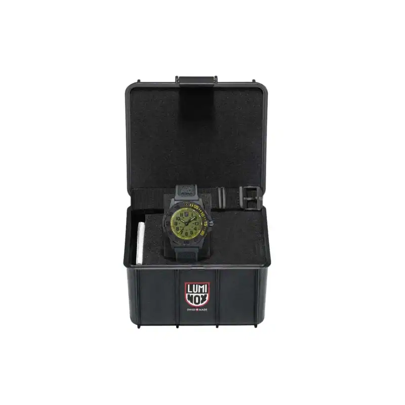 thearwatches-reloj-luminox-mid-42266_1 Reloj Luminox Navy Seal XS.3517.NSF.SET 45mm