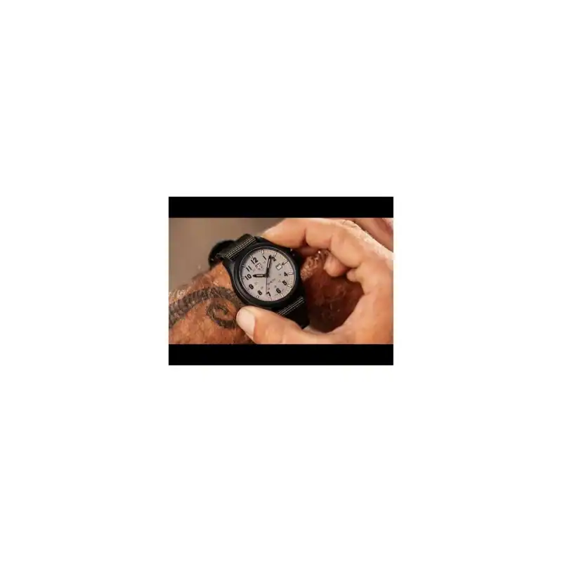 thearwatches-reloj-luminox-mid-43147_2 Reloj Luminox Atacama Field Carbonox Set + 2. strap XL.1971.SET 43mm