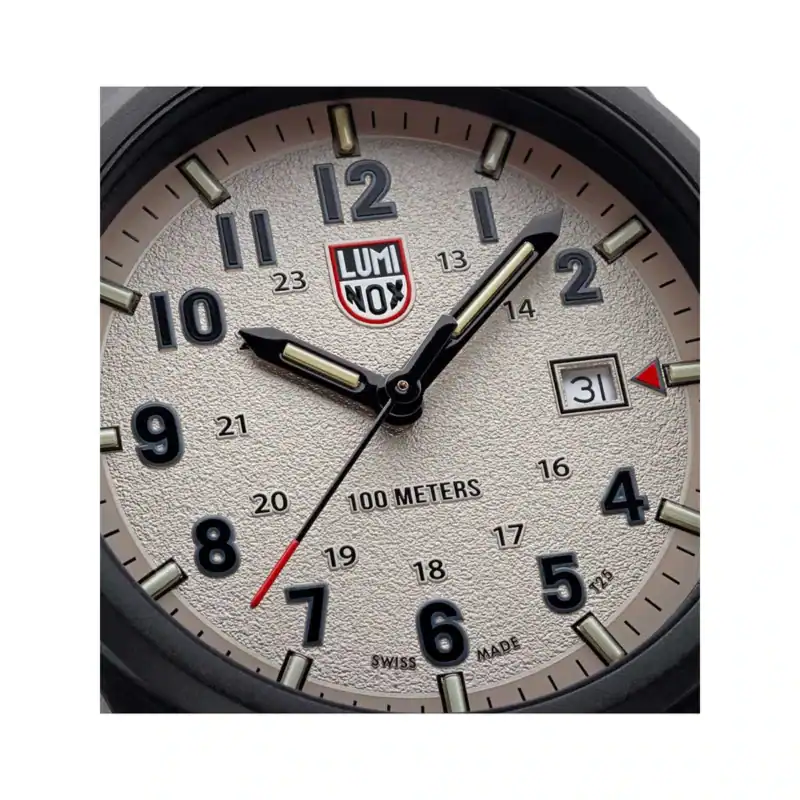 thearwatches-reloj-luminox-mid-43147_7 Reloj Luminox Atacama Field Carbonox Set + 2. strap XL.1971.SET 43mm