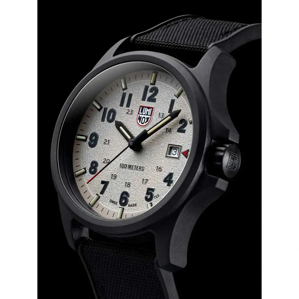 thearwatches-reloj-luminox-mid-43147_8 Reloj Luminox Atacama Field Carbonox Set + 2. strap XL.1971.SET 43mm