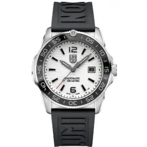 thearwatches-reloj-luminox-mid-43284 Reloj Luminox Pacific Diver Automatic XS.3101.H 42mm