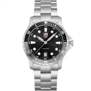 thearwatches-reloj-luminox-mid-43311 Reloj Luminox Sport Timer XS.0941 40mm