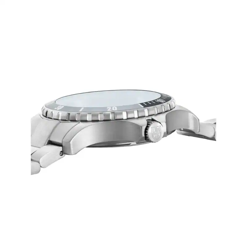 Reloj Luminox Sport Timer XS.0941 40mm