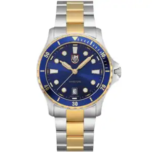 thearwatches-reloj-luminox-mid-43371 Reloj Luminox Sport Timer XS.0944 40mm