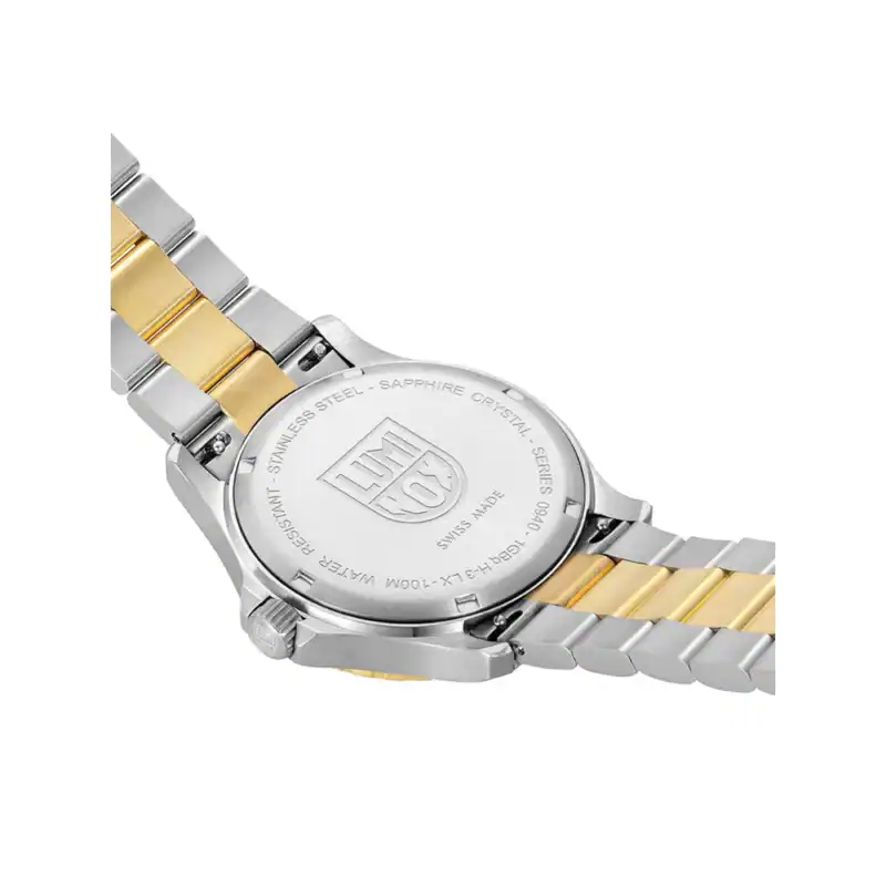 thearwatches-reloj-luminox-mid-43371_2 Reloj Luminox Sport Timer XS.0944 40mm