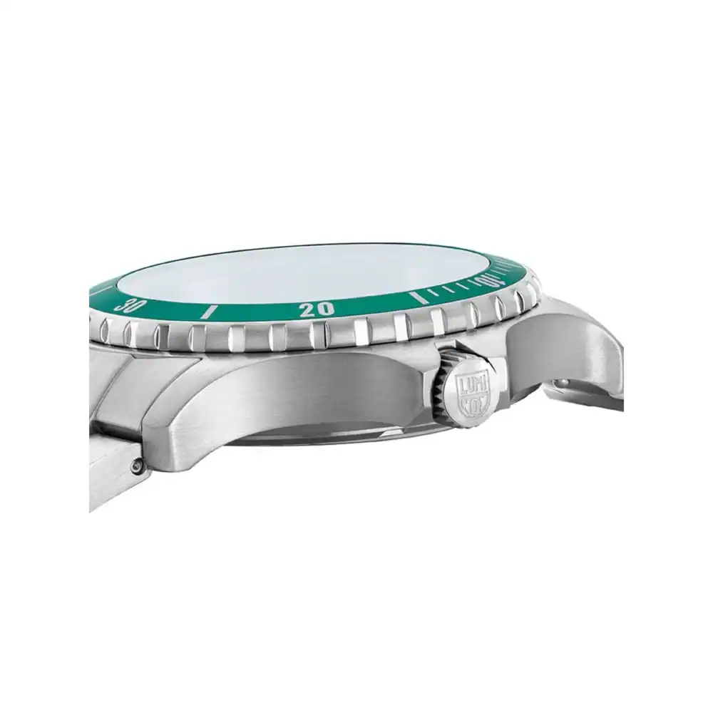 Reloj Luminox Sport Timer XS.0957 40mm
