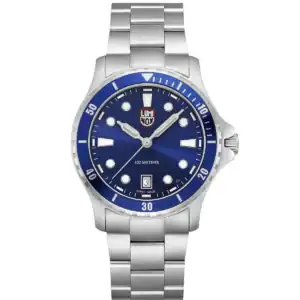 thearwatches-reloj-luminox-mid-43373 Reloj Luminox Sport Timer XS.0943 40mm