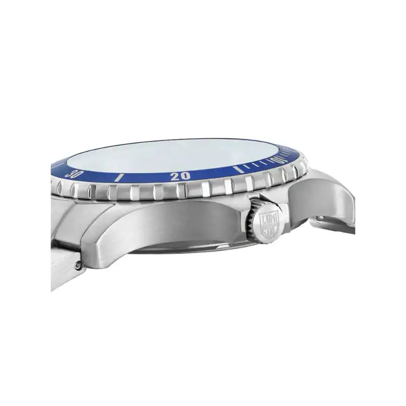Reloj Luminox Sport Timer XS.0943 40mm