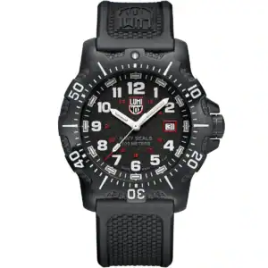 thearwatches-reloj-luminox-mid-43374 Reloj Luminox Spec Ops challenge XS.4231.Set 45mm