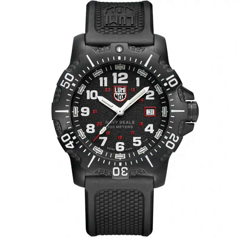 thearwatches-reloj-luminox-mid-43374 Reloj Luminox Spec Ops challenge XS.4231.Set 45mm