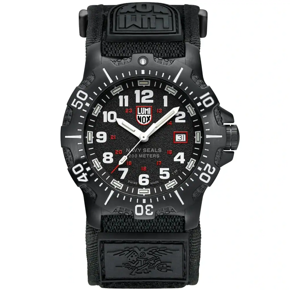 thearwatches-reloj-luminox-mid-43374_1 Reloj Luminox Spec Ops challenge XS.4231.Set 45mm
