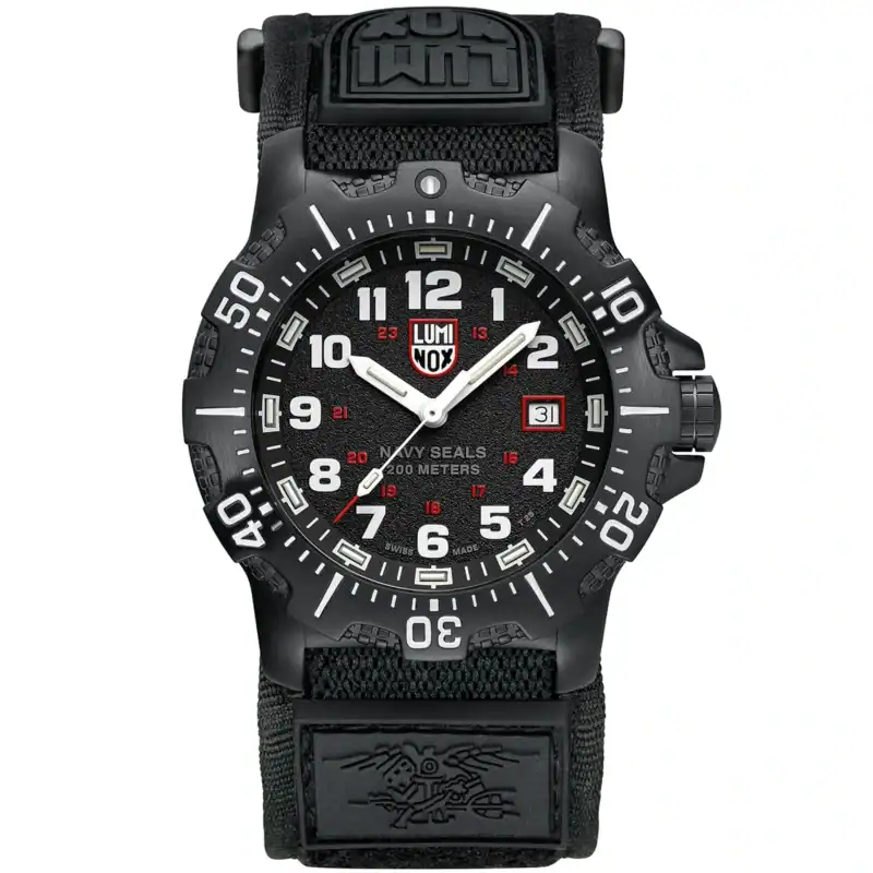 thearwatches-reloj-luminox-mid-43374_1 Reloj Luminox Spec Ops challenge XS.4231.Set 45mm