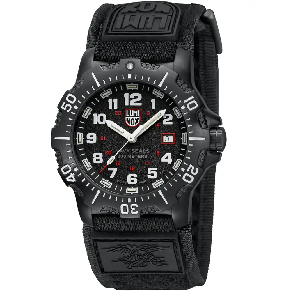 thearwatches-reloj-luminox-mid-43374_2 Reloj Luminox Spec Ops challenge XS.4231.Set 45mm