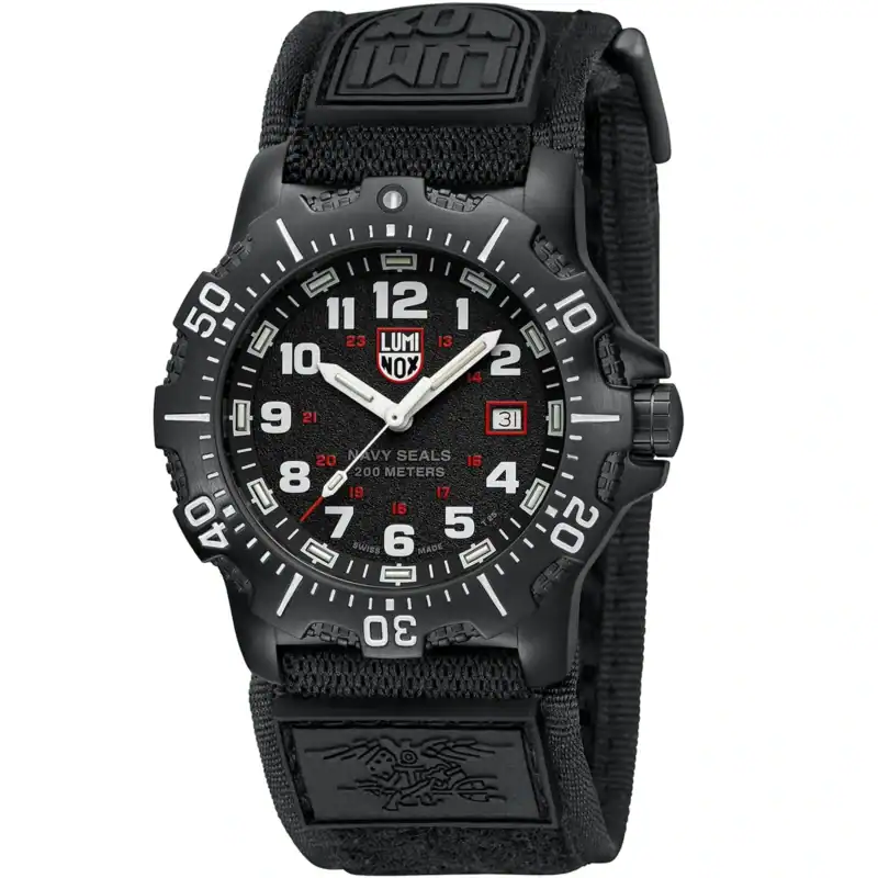 thearwatches-reloj-luminox-mid-43374_2 Reloj Luminox Spec Ops challenge XS.4231.Set 45mm