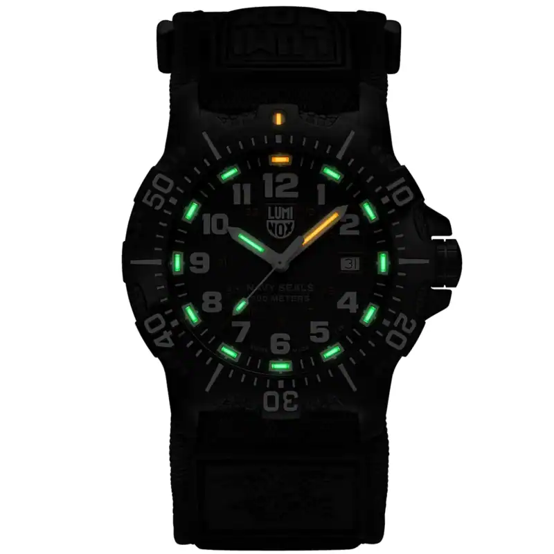 thearwatches-reloj-luminox-mid-43374_3 Reloj Luminox Spec Ops challenge XS.4231.Set 45mm