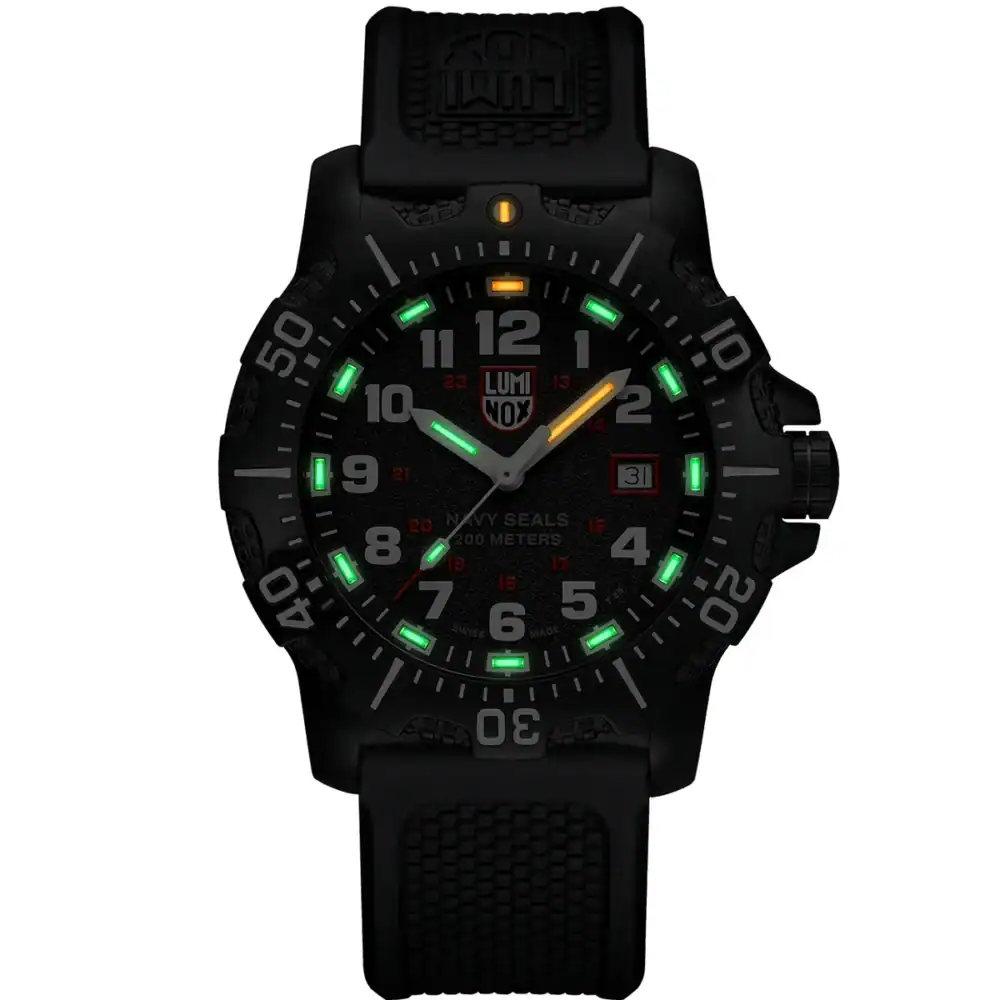 thearwatches-reloj-luminox-mid-43374_4 Reloj Luminox Spec Ops challenge XS.4231.Set 45mm