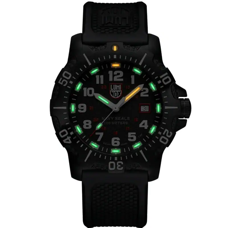 thearwatches-reloj-luminox-mid-43374_4 Reloj Luminox Spec Ops challenge XS.4231.Set 45mm