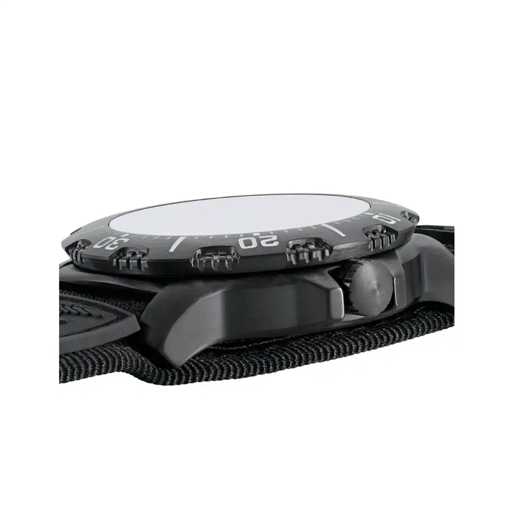 thearwatches-reloj-luminox-mid-43374_5 Reloj Luminox Spec Ops challenge XS.4231.Set 45mm
