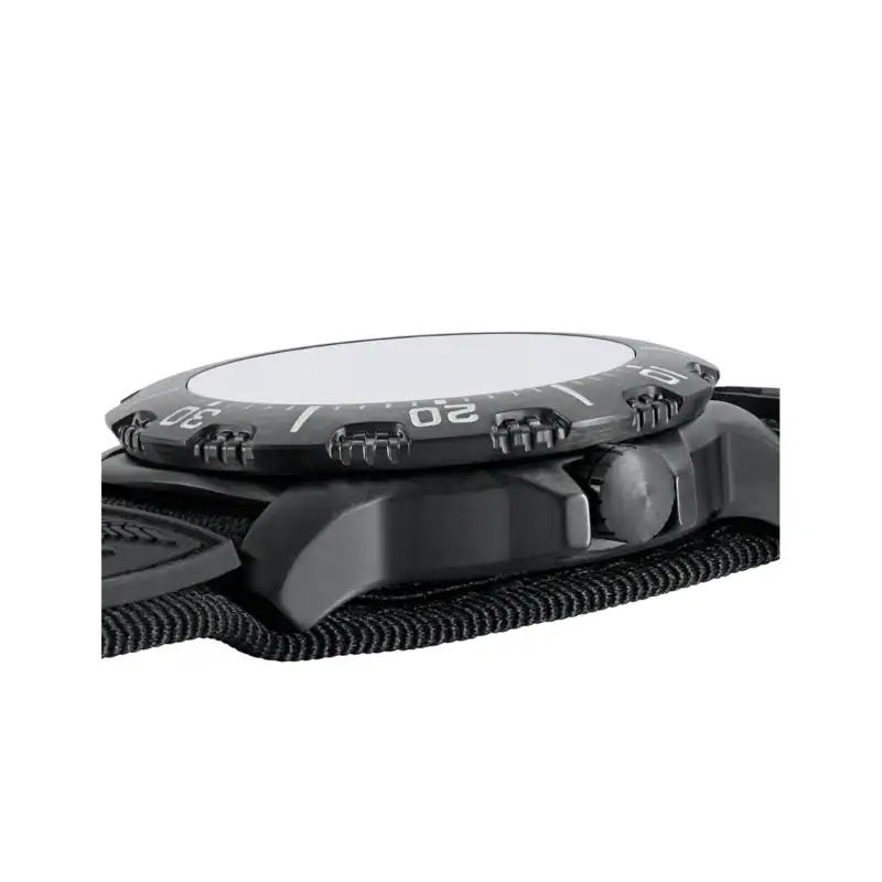 thearwatches-reloj-luminox-mid-43374_5 Reloj Luminox Spec Ops challenge XS.4231.Set 45mm