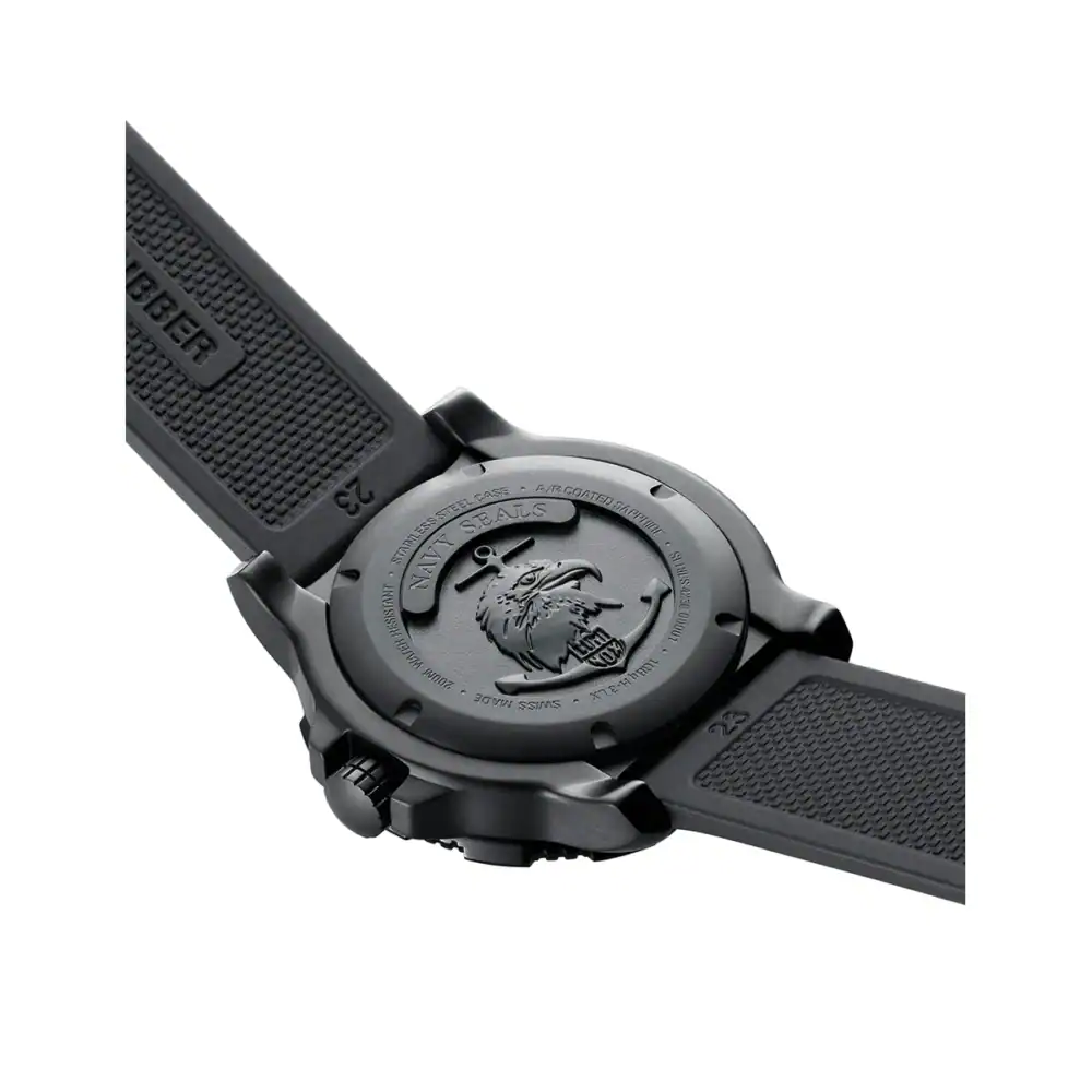 thearwatches-reloj-luminox-mid-43374_6 Reloj Luminox Spec Ops challenge XS.4231.Set 45mm