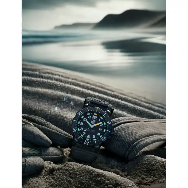 thearwatches-reloj-luminox-mid-43374_7 Reloj Luminox Spec Ops challenge XS.4231.Set 45mm