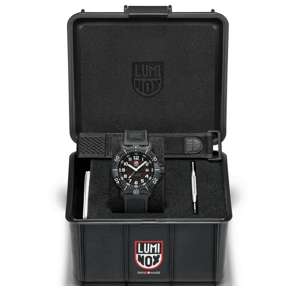 thearwatches-reloj-luminox-mid-43374_8 Reloj Luminox Spec Ops challenge XS.4231.Set 45mm