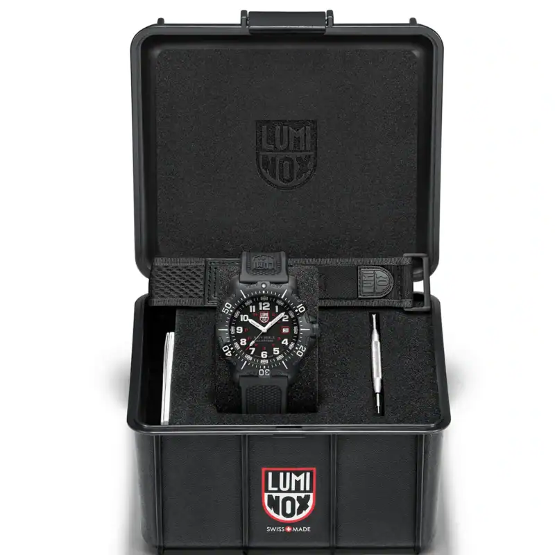 thearwatches-reloj-luminox-mid-43374_8 Reloj Luminox Spec Ops challenge XS.4231.Set 45mm