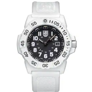 thearwatches-reloj-luminox-mid-43375 Reloj Luminox Navy Seal 3500 Series XS.3507.WB 45mm