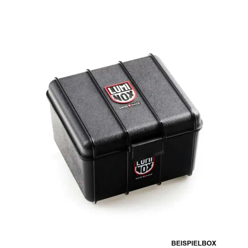 thearwatches-reloj-luminox-mid-43375_1 Reloj Luminox Navy Seal 3500 Series XS.3507.WB 45mm