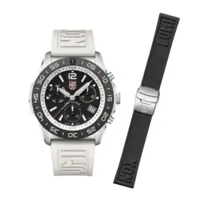 thearwatches-reloj-luminox-mid-43383 Reloj Luminox Pacific Diver Chronograph XS.3141.SET 44mm