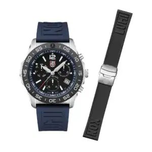 thearwatches-reloj-luminox-mid-43384 Reloj Luminox Pacific Diver Chronograph XS.3143.SET 44mm