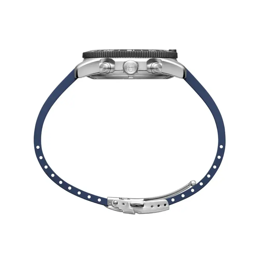 Reloj Luminox Pacific Diver Chronograph XS.3143.SET 44mm