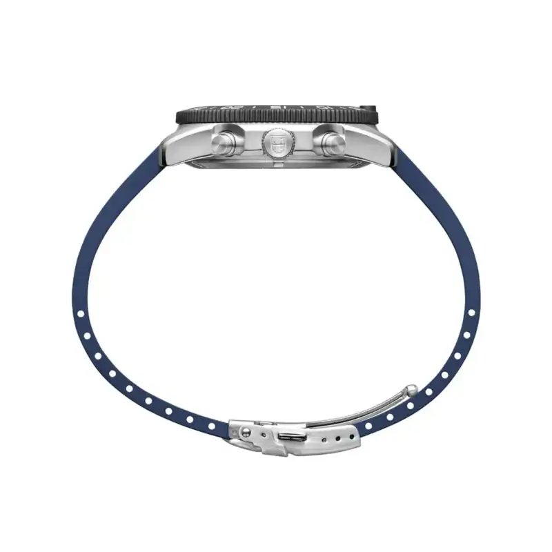Reloj Luminox Pacific Diver Chronograph XS.3143.SET 44mm