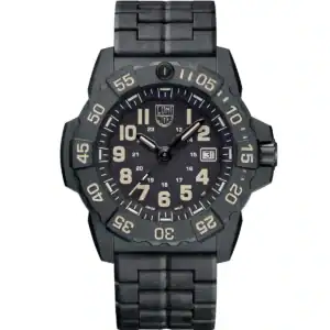 thearwatches-reloj-luminox-mid-44002 Reloj Luminox Neavy Seal XS.3510 45mm