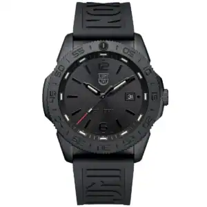 thearwatches-reloj-luminox-mid-45182 Reloj Luminox Pacific Diver XS.3121.BO.1 44mm