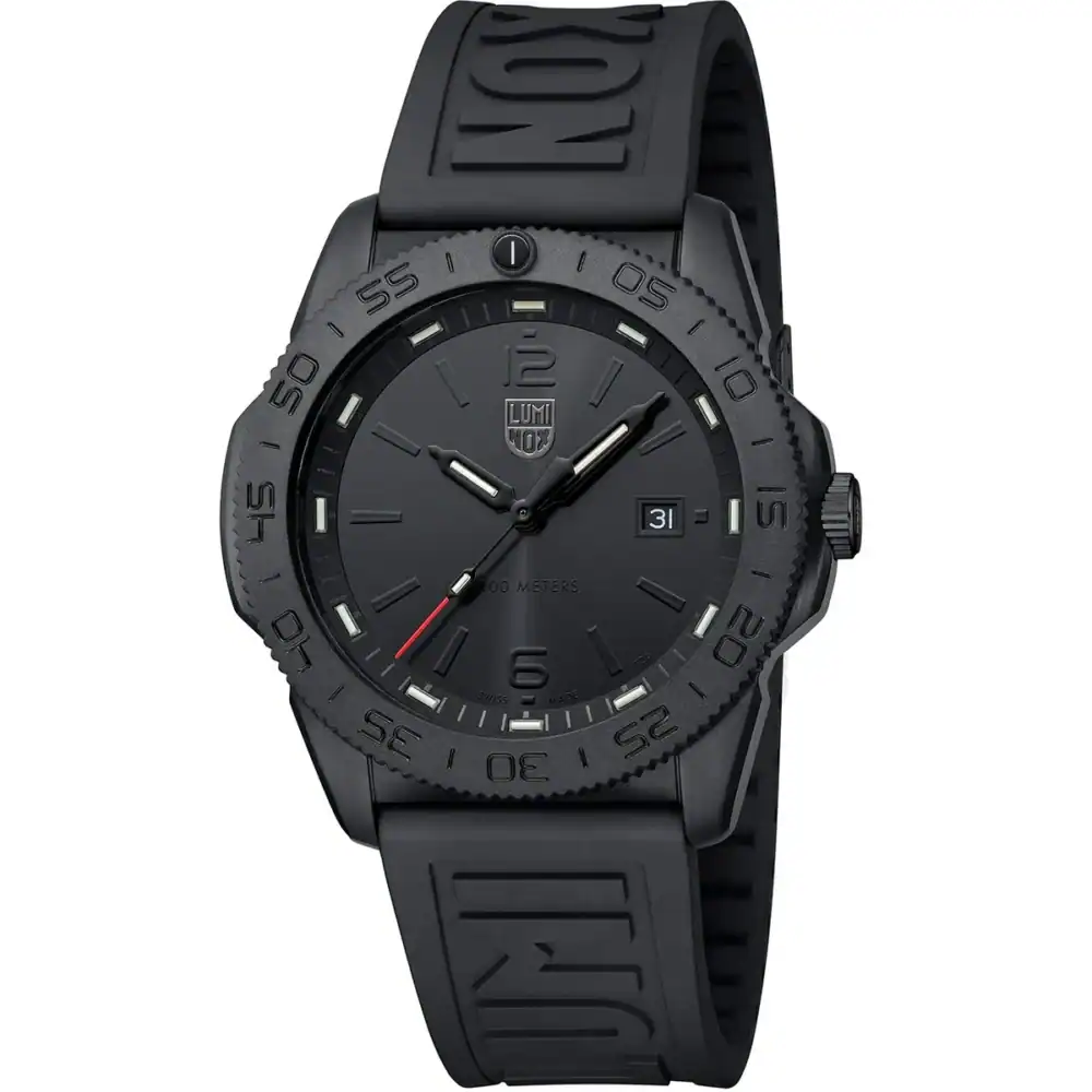 Reloj Luminox Pacific Diver XS.3121.BO.1 44mm