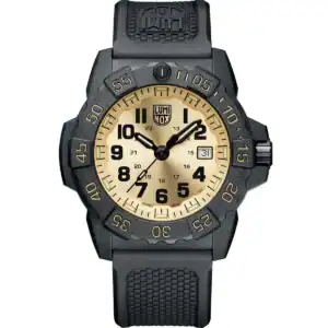 thearwatches-reloj-luminox-mid-45183 Reloj Luminox Neavy Seal Gold XS.3505.GP.1 45mm