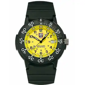 thearwatches-reloj-luminox-mid-45184 Reloj Luminox Original Navy Seal XS.3005.F 43mm