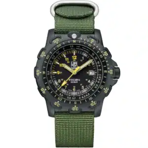 thearwatches-reloj-luminox-mid-45185 Reloj Luminox Recon Point Man Heritage XL.8826.MI 45mm