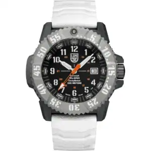 thearwatches-reloj-luminox-mid-45915 Reloj Luminox MIL-SPEC XL.3359.SET 46mm