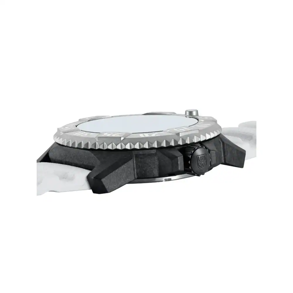 Reloj Luminox MIL-SPEC XL.3359.SET 46mm