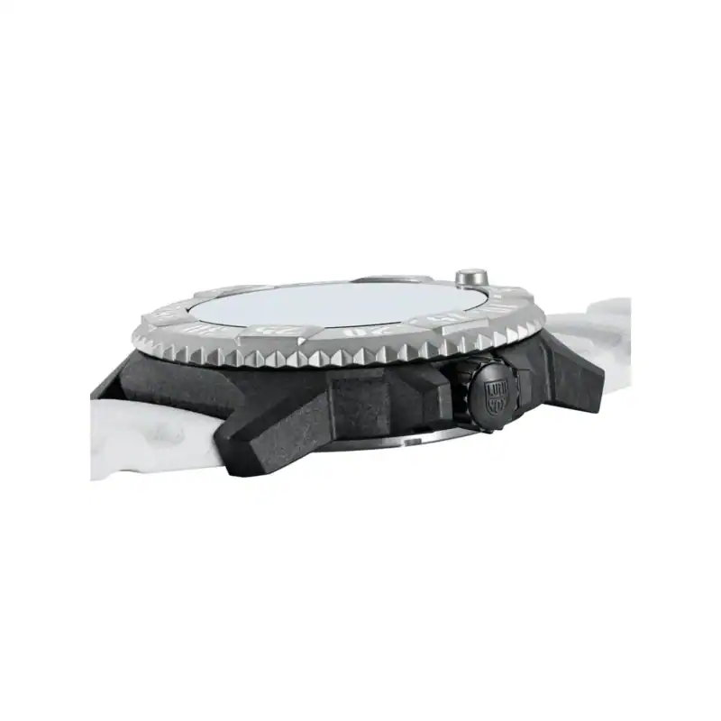 Reloj Luminox MIL-SPEC XL.3359.SET 46mm