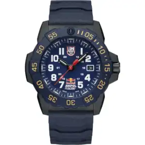thearwatches-reloj-luminox-mid-45916 Reloj Luminox Red Bull Racing Limited Edition XS.3501.ARB.N 45mm