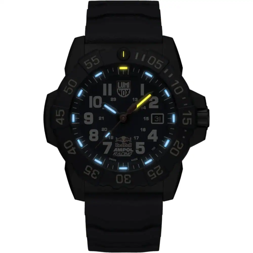 thearwatches-reloj-luminox-mid-45916_1 Reloj Luminox Red Bull Racing Limited Edition XS.3501.ARB.N 45mm